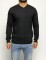 Sweater Ciro Negro