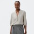 BLUSA FEM SURTIDO
