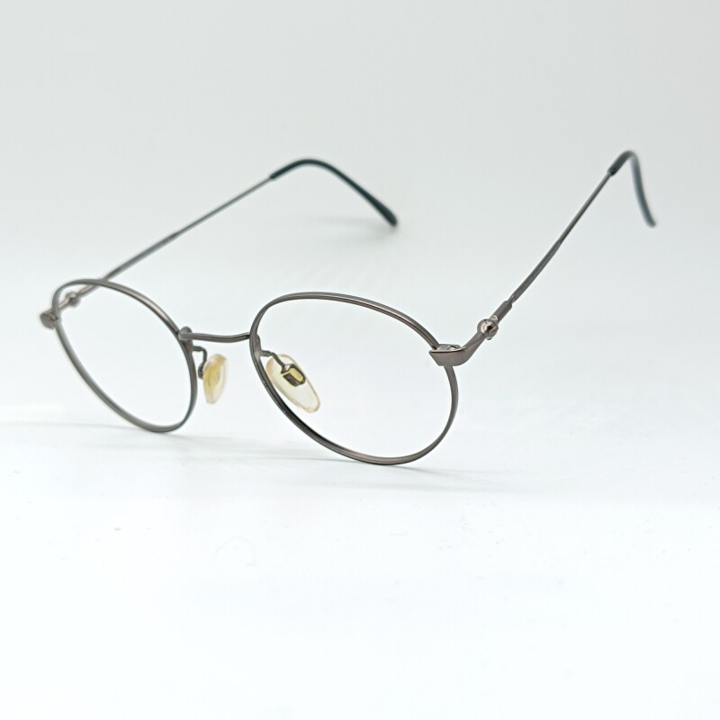 BE173106 azulcombinado