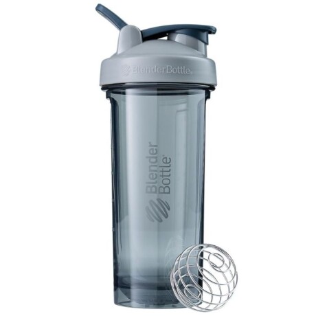 Shaker Pro 828ml BlenderBottle Shaker Pro 828ml BlenderBottle