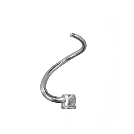 Amasador para Batidora Profesional 6,6 y 6,9 Litros KitchenAid Amasador para Batidora Profesional 6,6 y 6,9 Litros KitchenAid