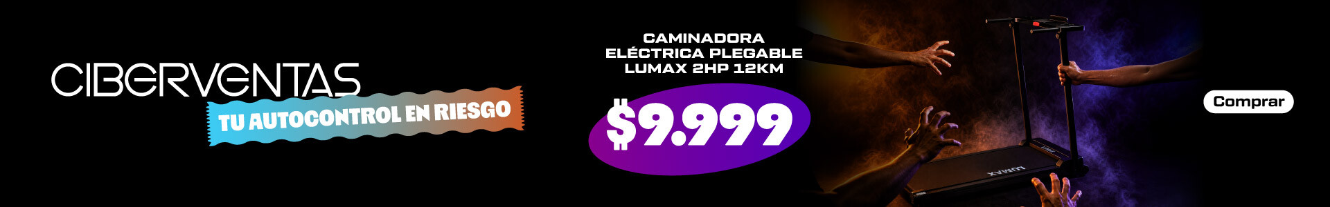 Homeslider_Caminadora ciber