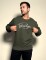 Sweater Einar Verde