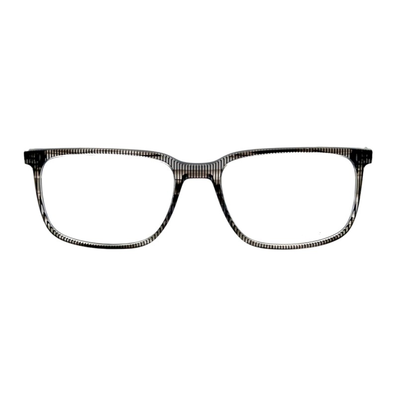 AD401121 negrocombinado