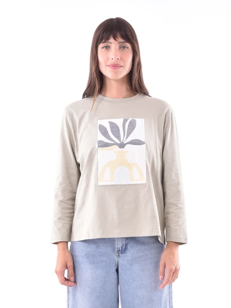 REMERA UPSALA VARIANTE 20