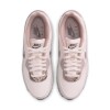 Zapatillas Air Max 90 Amd 2 de Mujer Gris