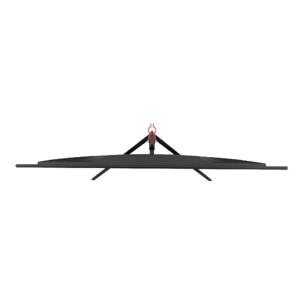 Monitor Gamer Perseo 27" Ips 2k 200hz MONITOR PERSEO 27" 200HZ 2K