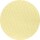 TOP LIBRA Lima Pastel