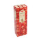 INCIENSO HEM CAJA HEXAGONAL X6 Precioso Gulab