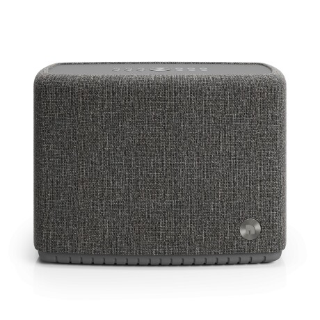 Parlante Portátil Bluetooth Audiopro A15dg Parlante Portátil Bluetooth Audiopro A15dg