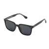Lentes de sol Runas polarizados y protección UV RU082601 C1