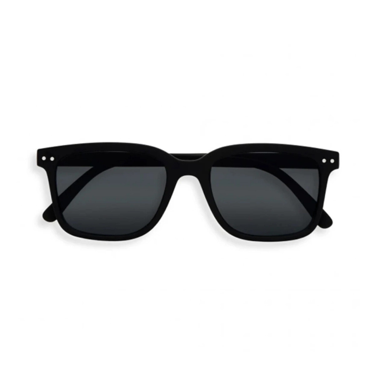Lentes Izipizi #L Sun Black 