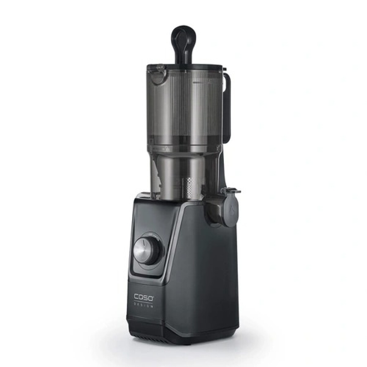 Slow Juicer Fit SWJ200 Caso Design 