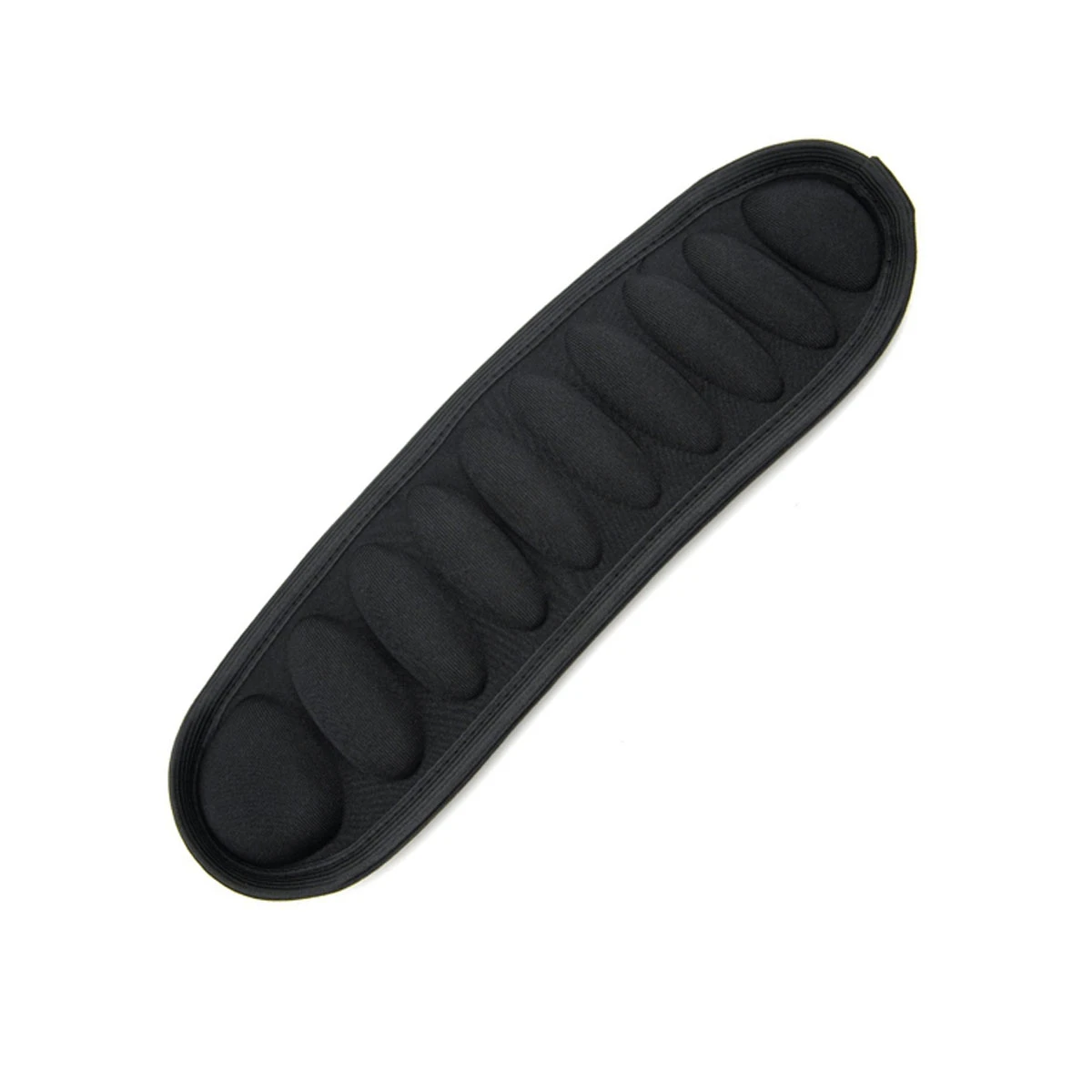 Almohadilla Guitarra Daddario Pwgsp Para Colgante 