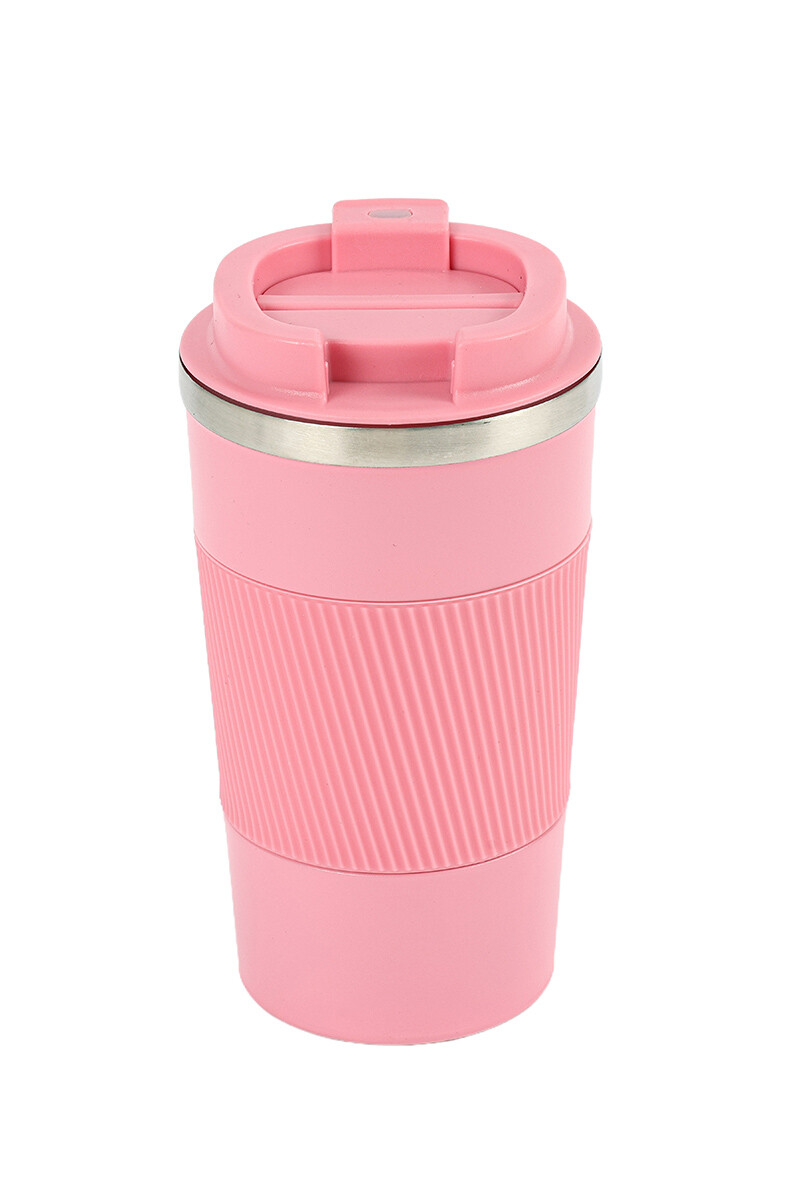 Vaso termico Surtido