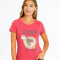 Remera Jaya Estampado 5