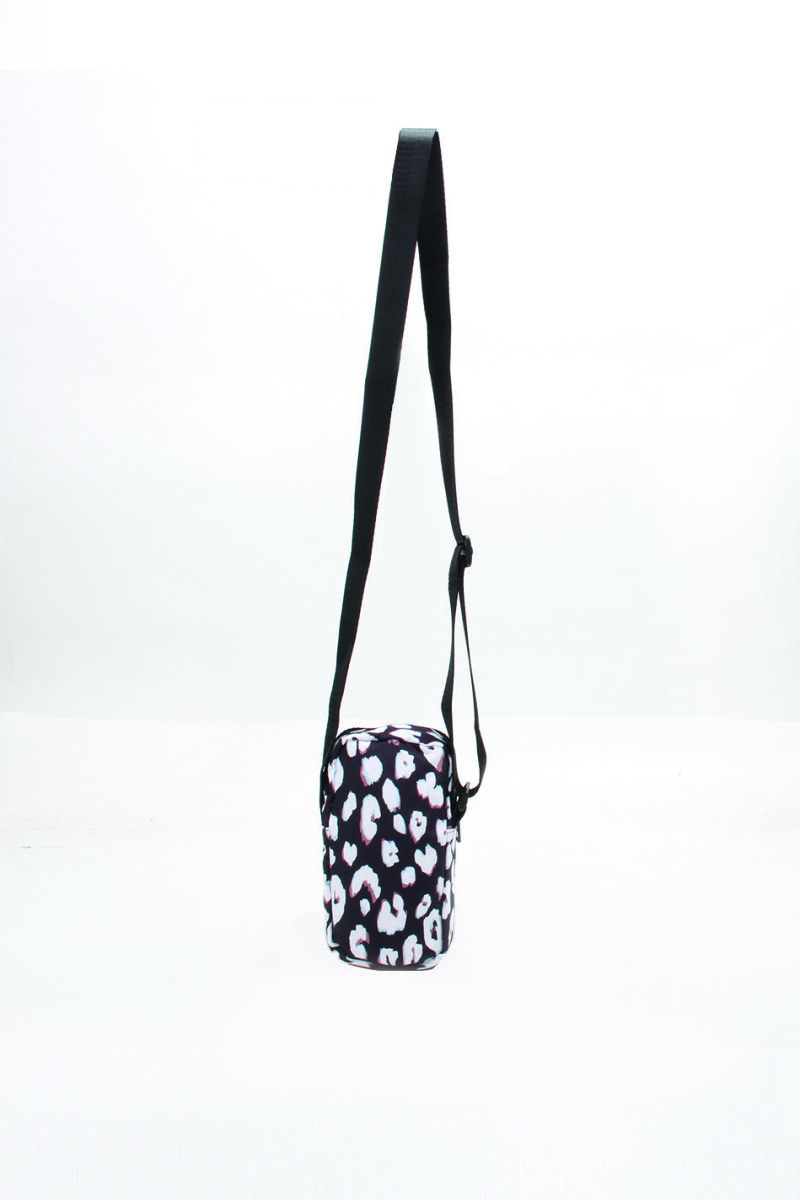 Phone bag kenia Leopardo byn