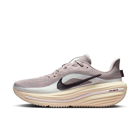 Championes Nike Winflo 12 de Hombre Gris
