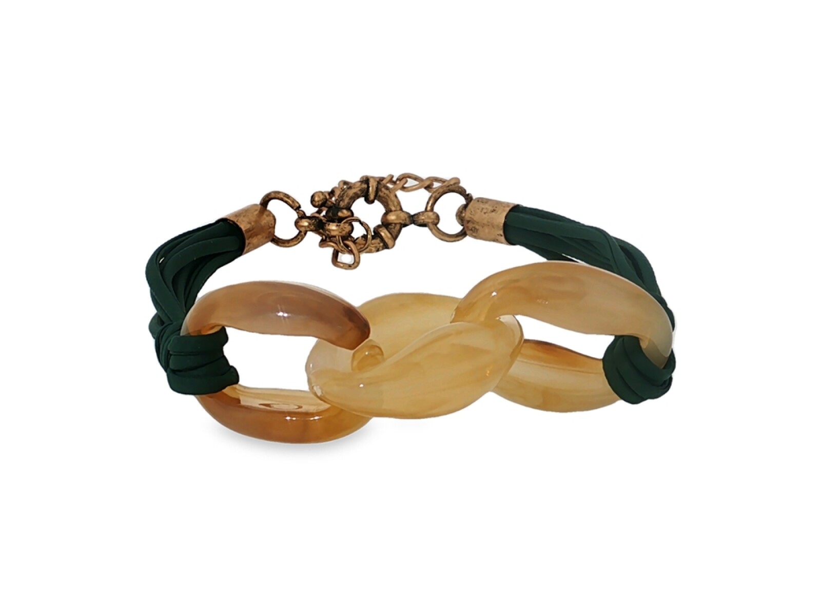 PULSERA AENORIA 
