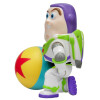 Lámpara Buzz Toy Story Lámpara Buzz Toy Story