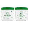 Gel de Ginkgo Biloba (1000cc) Gel de Ginkgo Biloba (1000cc)