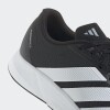 Championes Adidas Duramo RC2 Negro