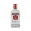 VODKA SMIRNOFF PETACA 200CC Vodka Smirnoff Petaca 200cc