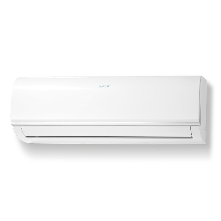 Aire Acondicionado Split Smartlife 24000 BTU SL-ACFC24M Aire Acondicionado Split Smartlife 24000 BTU SL-ACFC24M