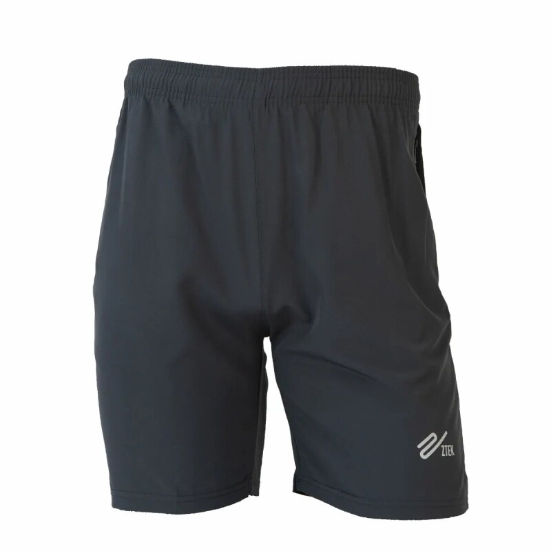 Short Ztek Cyber Short Ztek Cyber