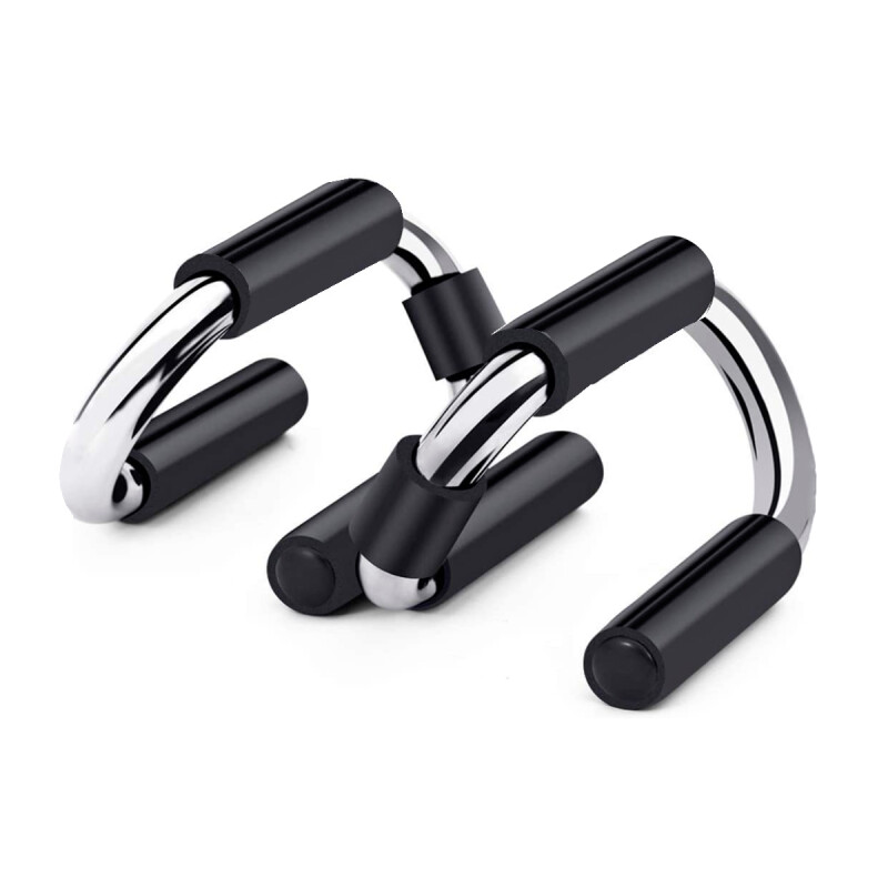 Kit de Entrenamiento Funcional para el Hogar Athletic Multicolor