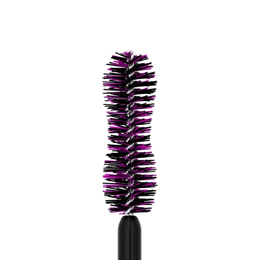 Máscara de Pestañas The Falsies Lash Lift Maybelline - 201 Máscara de Pestañas The Falsies Lash Lift Maybelline - 201