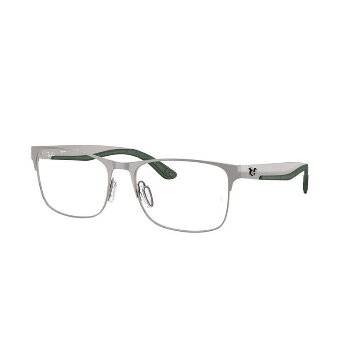 Ray Ban Rx7550 - 3221 