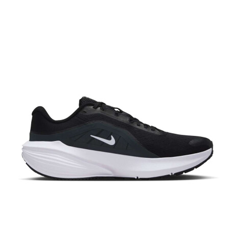 Championes Nike Downshifter 14 De Hombre Negro