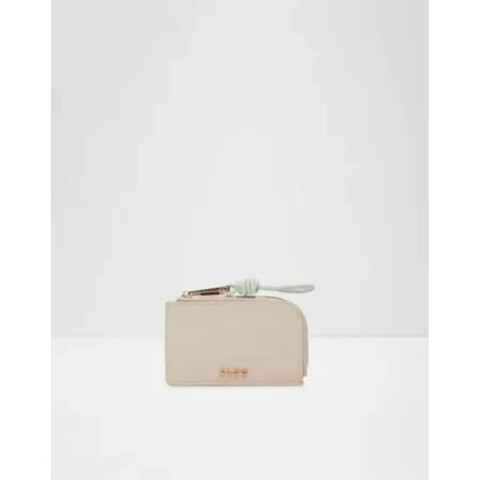 COBIE NATURAL SYNTHETIC NATURAL