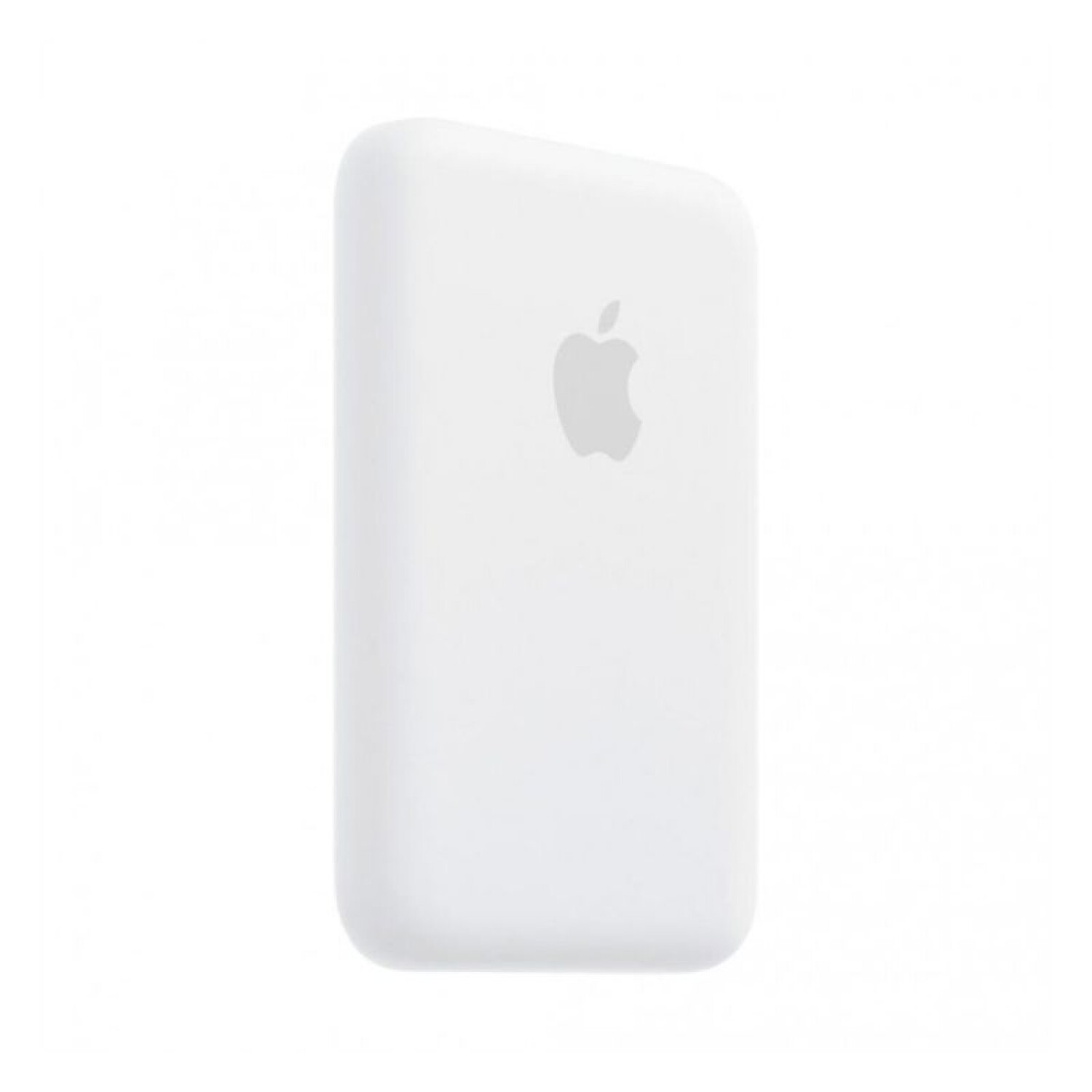 Apple Battery Pack Magsafe A2384 — Alemania Cell PY