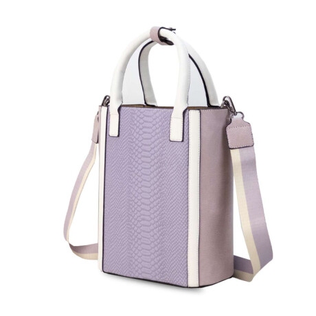 Matera Etiopia Glicina