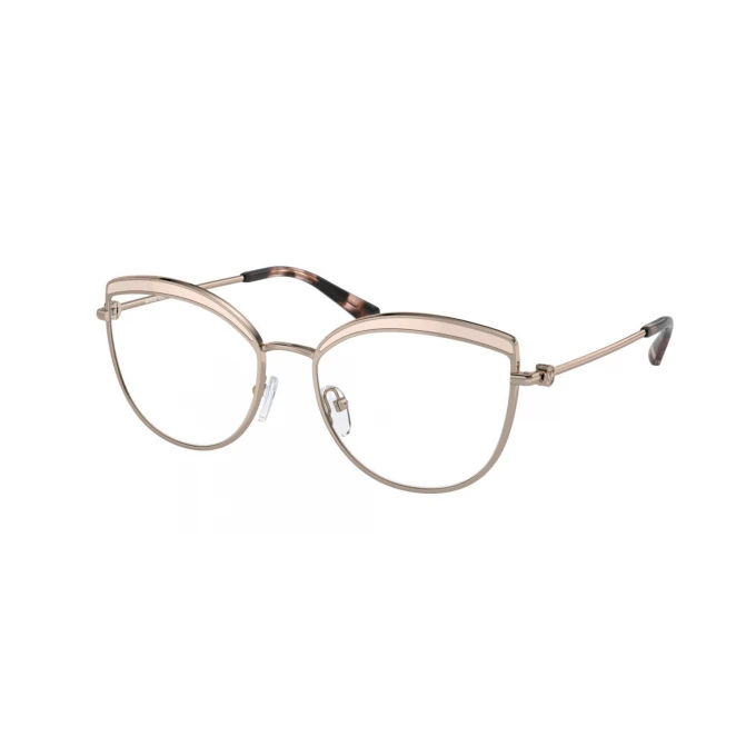 Michael Kors Cat Eye Rose Gold Michael Kors Cat Eye Rose Gold