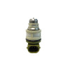 INYECTOR GOL G2 95/98 MONOPUNTO Inyector Gol G2 95/98 Monopunto