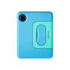 Blackview Tab 20 Kids Azul 64GB Blackview Tab 20 Kids Azul 64gb