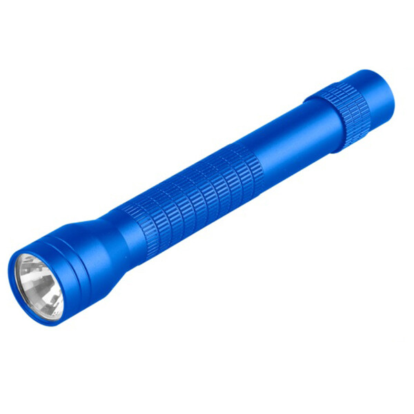 LINTERNA 90LM 2XAA WADFOW WFL2J05 LINTERNA 90LM 2XAA WADFOW WFL2J05