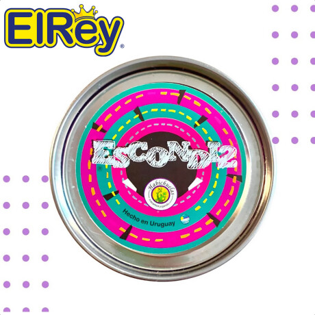 Juego De Mesa Habichuelas Escondi2 2-8 Jugadores Juego De Mesa Habichuelas Escondi2 2-8 Jugadores