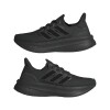 Zapatillas Running Ultraboost 5 Mujer Black