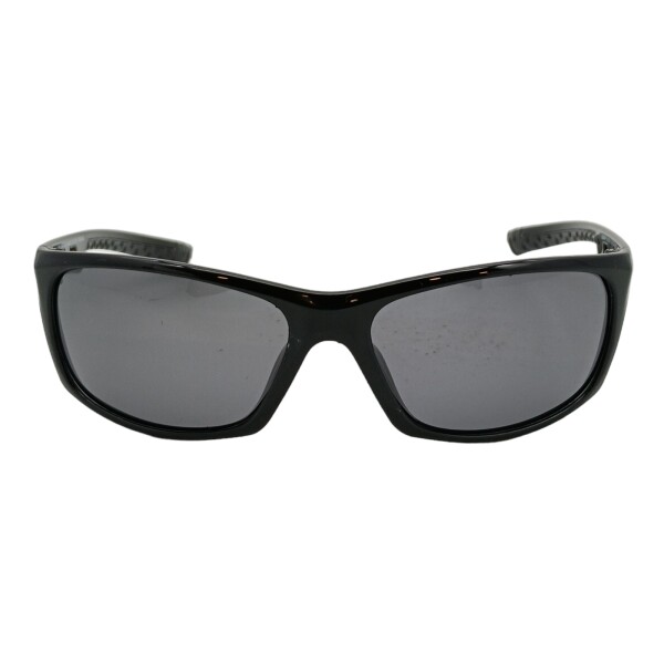 ZONIX 181005 C2 60/18-135 C NEGRO U - Adulto - Negro negrouniforme