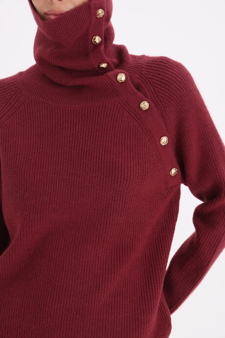 SWEATER SICILIA SWEATER SICILIA