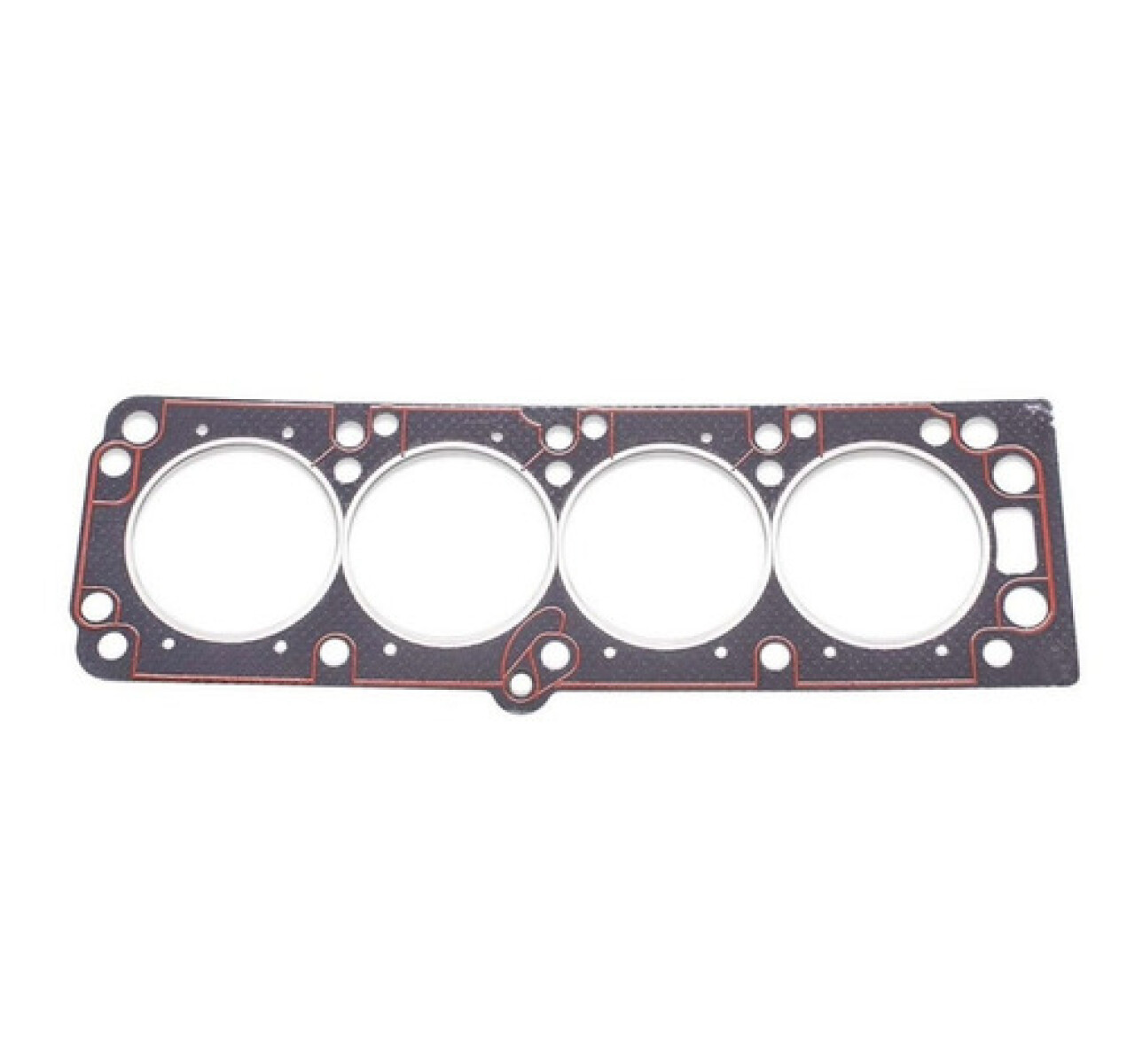 JUNTA CHEVROLET TAPA CILINDROS CORSA CELTA ONIX 1.4 8V (240405) SABO 