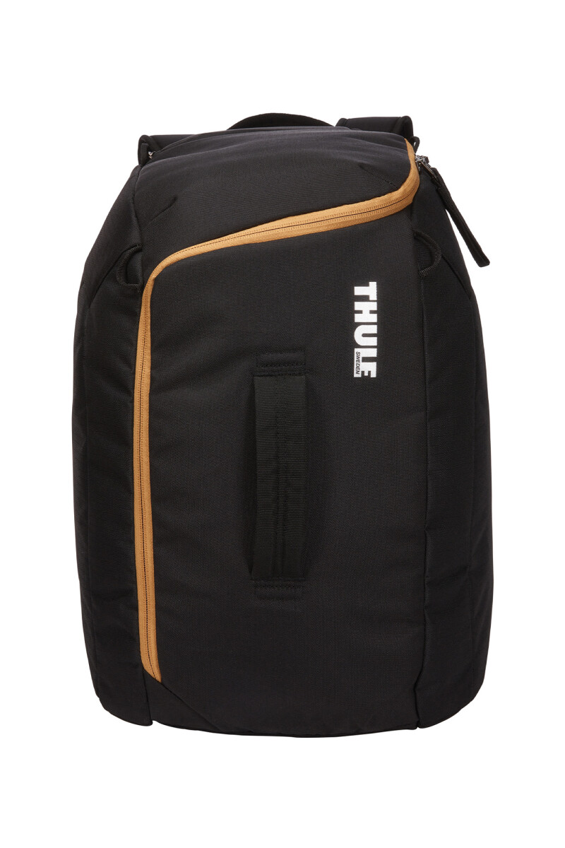 Thule RoundTrip 45L Boot Backpack - Black 