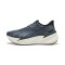 Zapatillas Running Maxima Pro Hombre Evening Blue/warm White/black