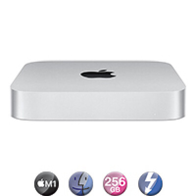 Mac Mini 2020 Apple M1 8core 8gb 256gb Mac Mac Mini 2020 Apple M1 8core 8gb 256gb Mac