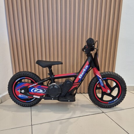 Beta E Kinder 12 Beta E Kinder 12