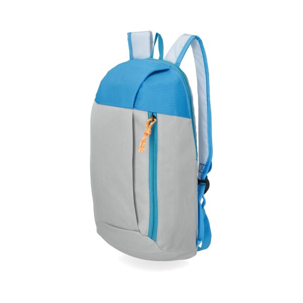 Mochila Urbana Pequeña Morral Escolar Adulto Niños Liviana MCH005 Mochila Urbana Pequeña Morral Escolar Adulto Niños Liviana MCH005